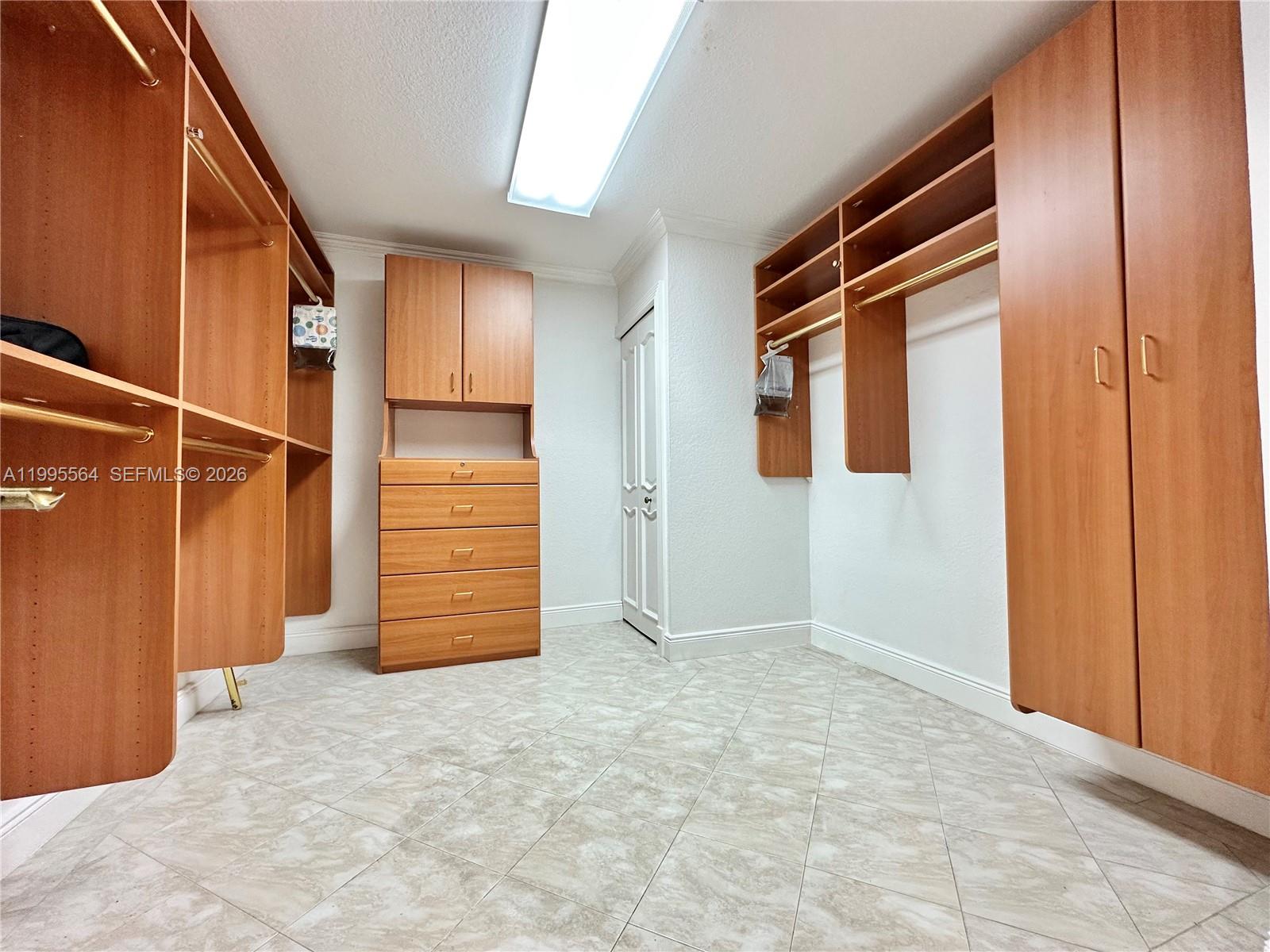 5023 NW 94th Doral Pl #5023, Doral FL 33178