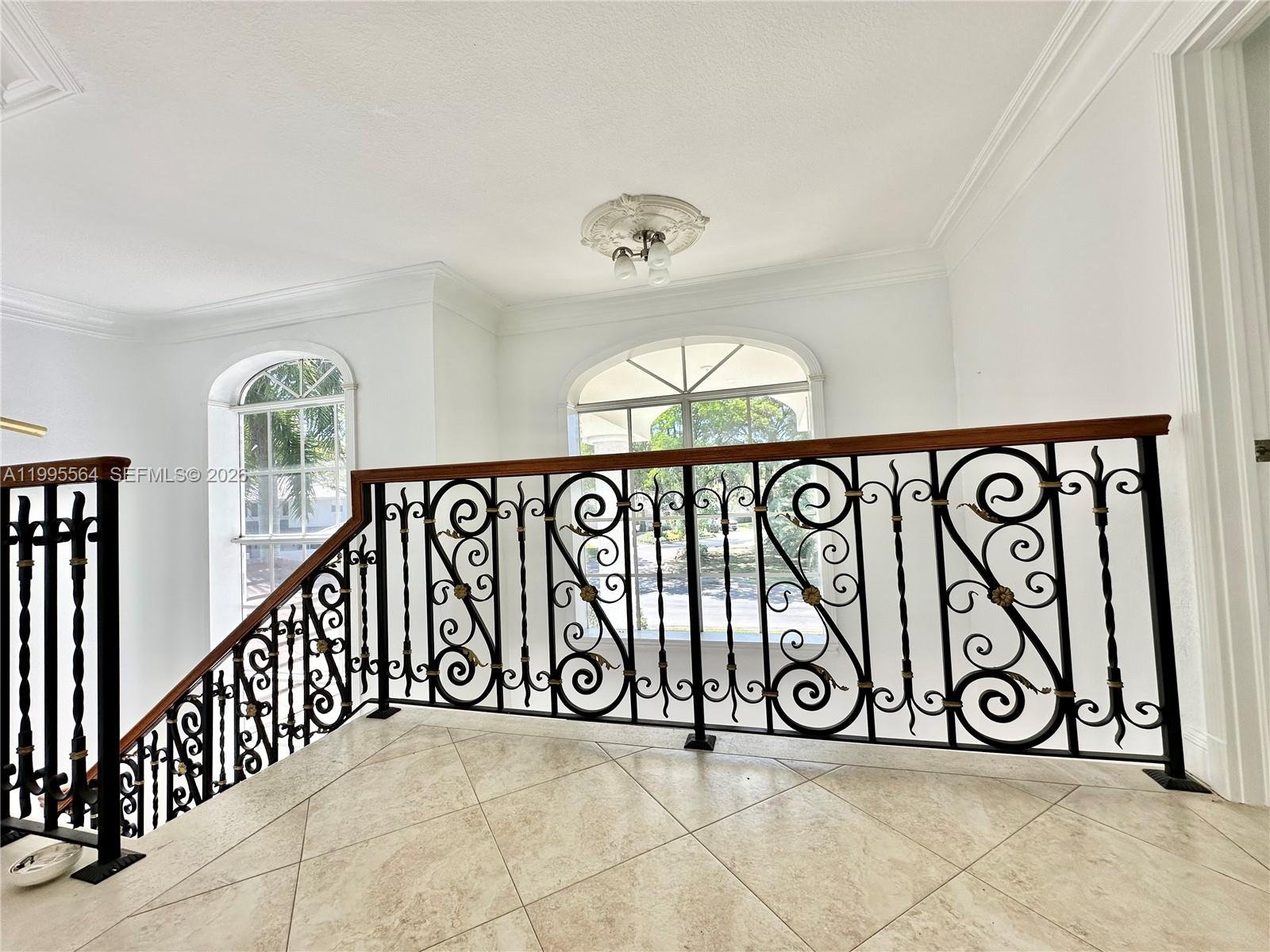 5023 NW 94th Doral Pl #5023, Doral FL 33178