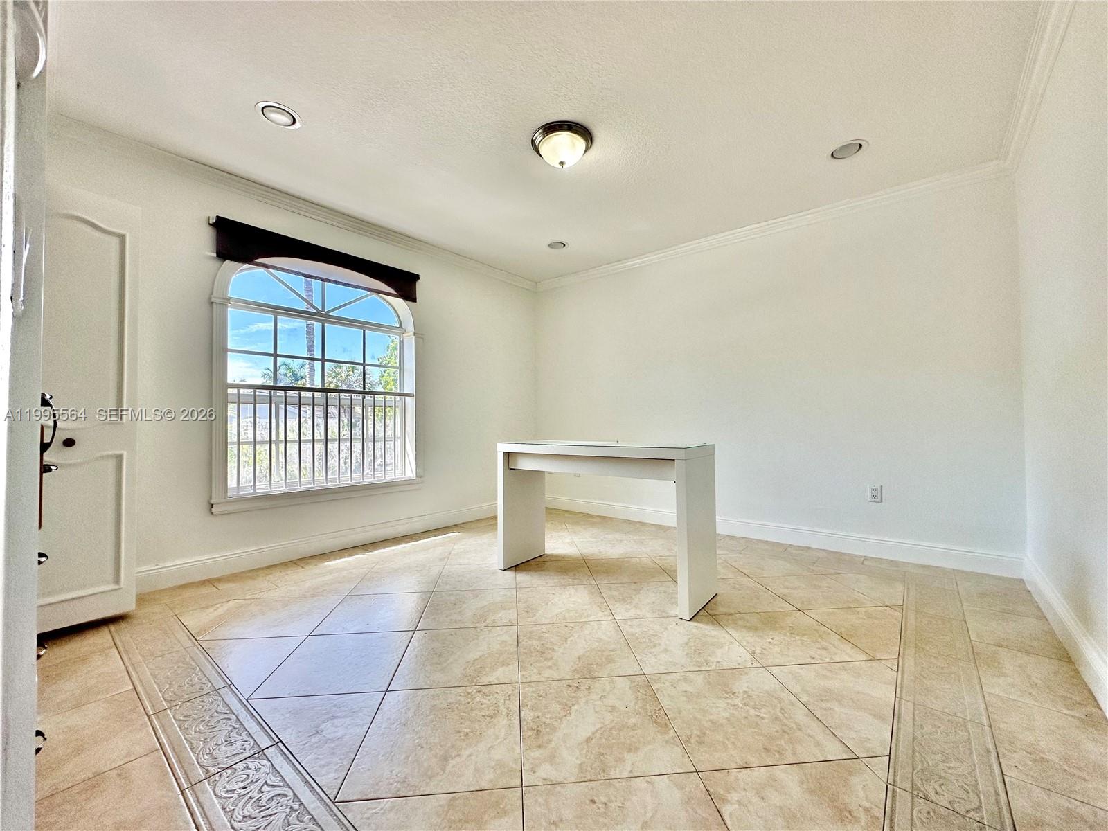 5023 NW 94th Doral Pl #5023, Doral FL 33178