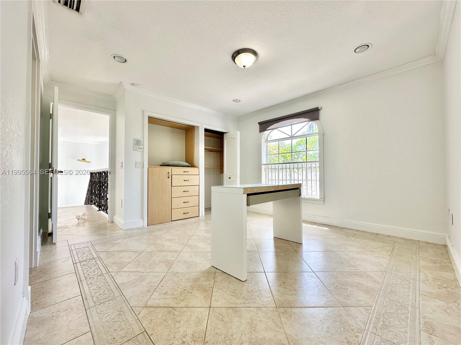5023 NW 94th Doral Pl #5023, Doral FL 33178
