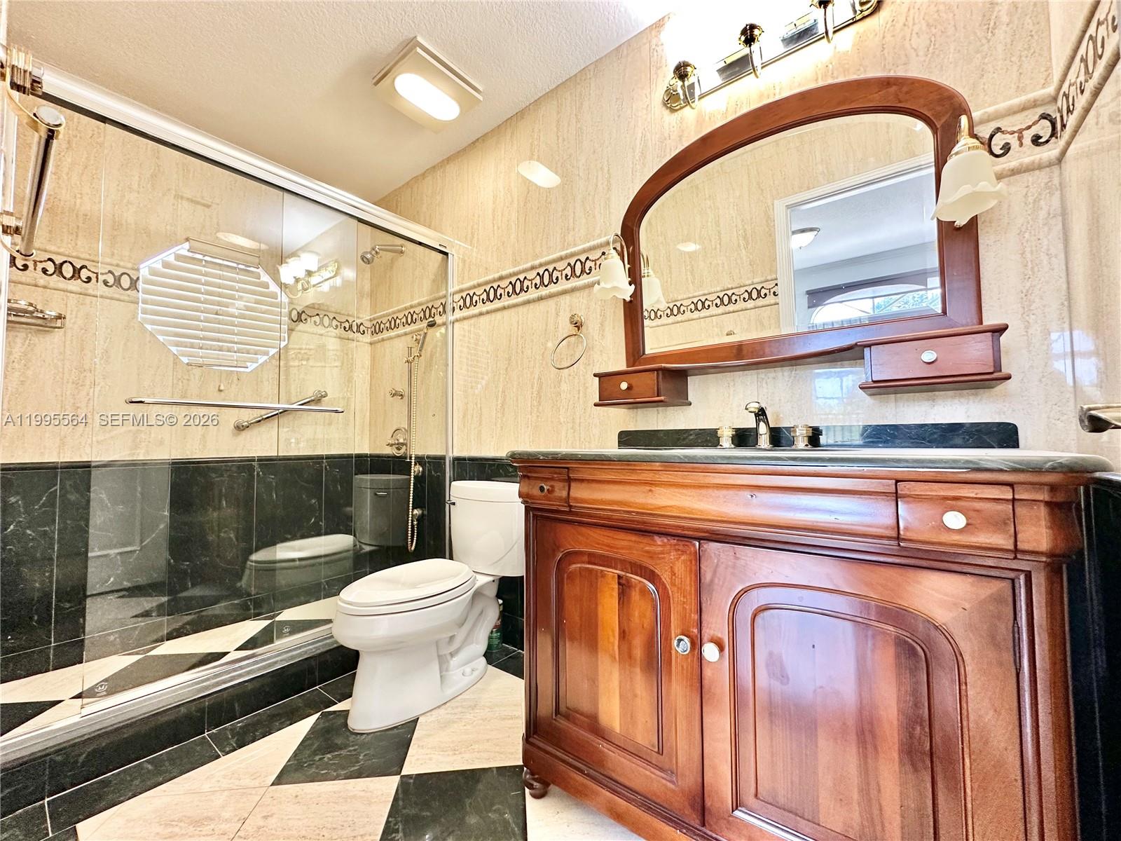 5023 NW 94th Doral Pl #5023, Doral FL 33178