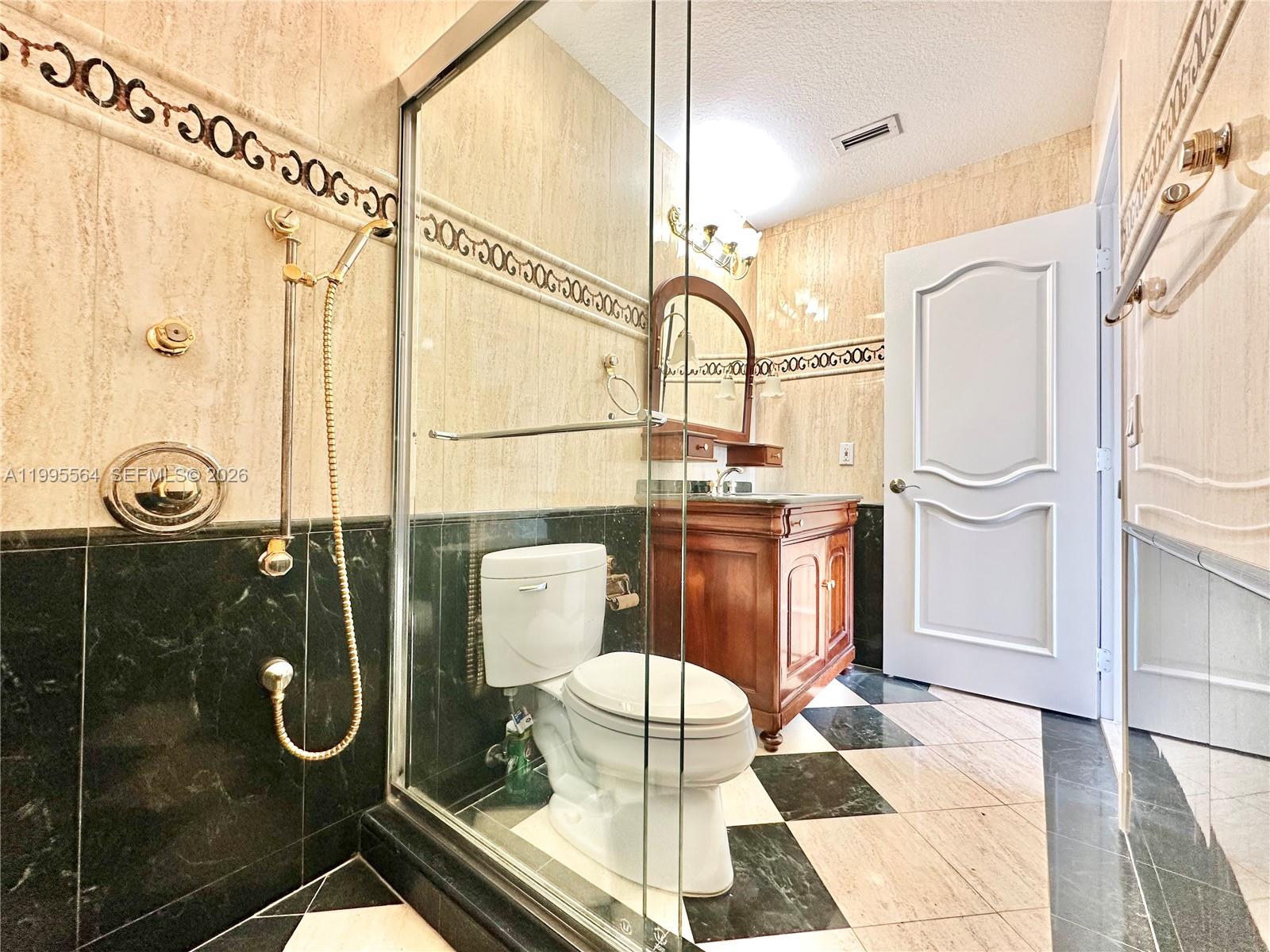 5023 NW 94th Doral Pl #5023, Doral FL 33178