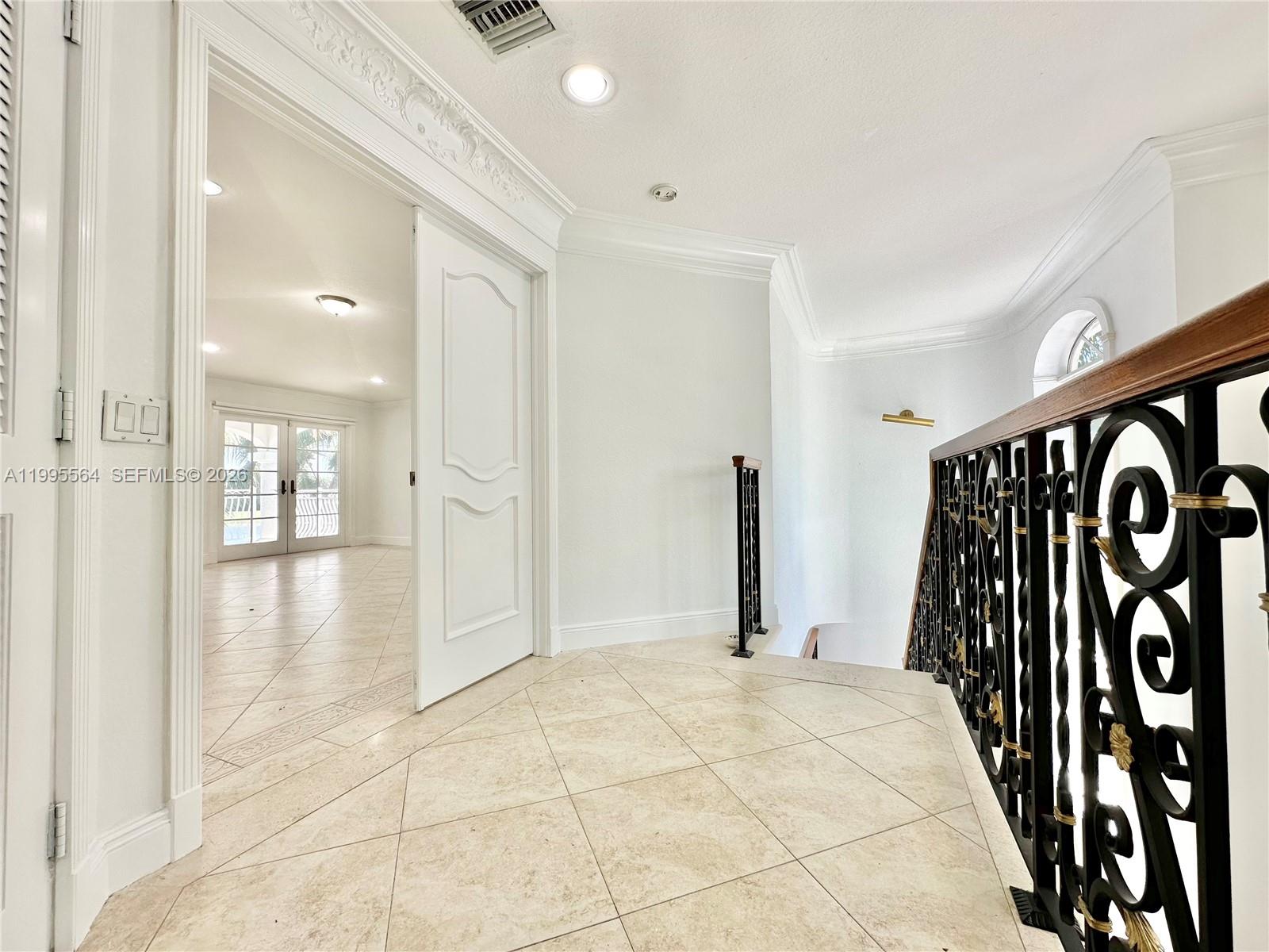 5023 NW 94th Doral Pl #5023, Doral FL 33178