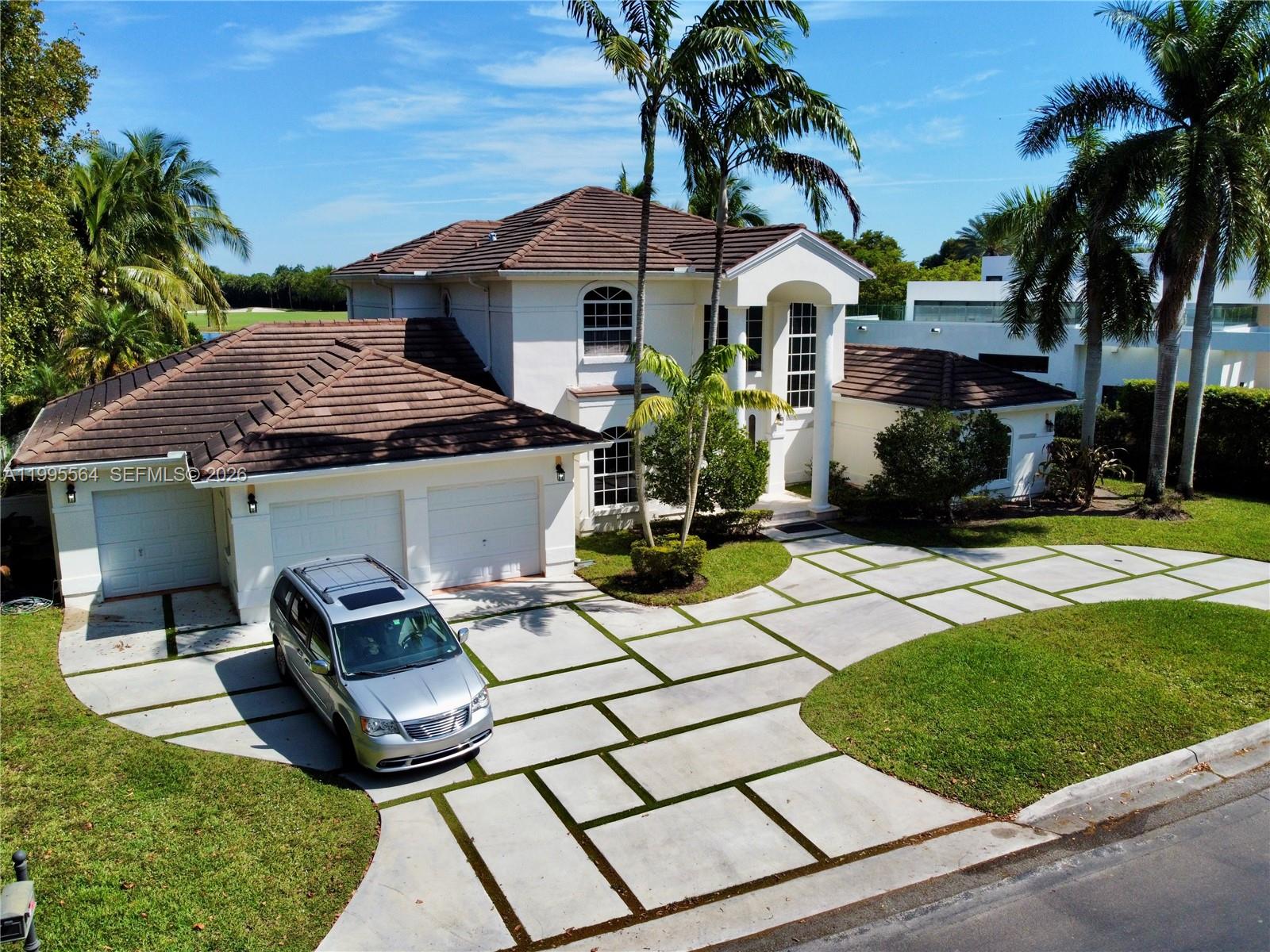 5023 NW 94th Doral Pl #5023, Doral FL 33178