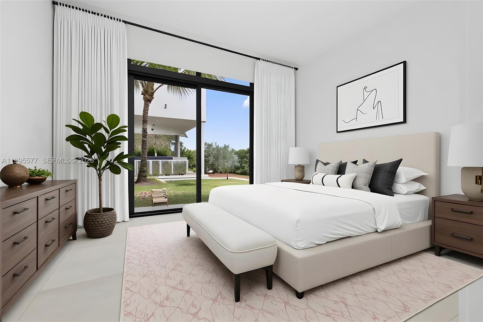 16709 Botaniko, Weston FL 33326