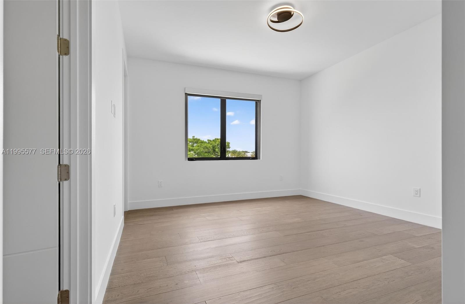 16709 Botaniko, Weston FL 33326