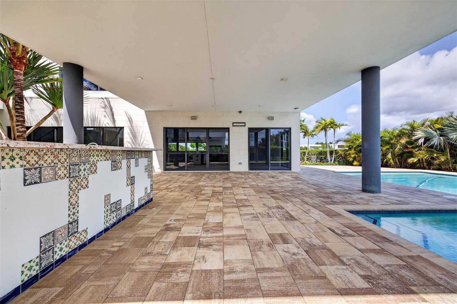 16709 Botaniko, Weston FL 33326