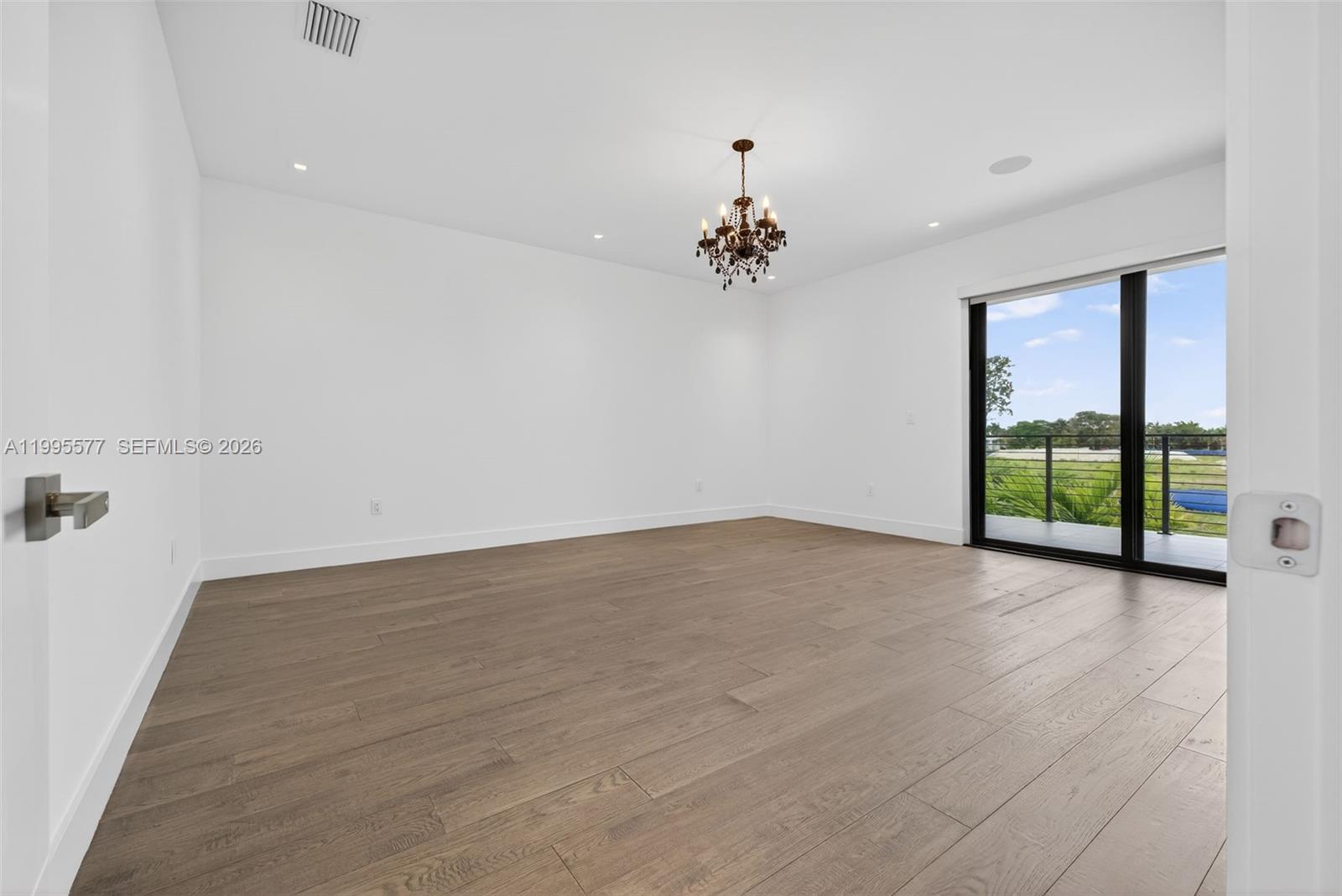 16709 Botaniko, Weston FL 33326