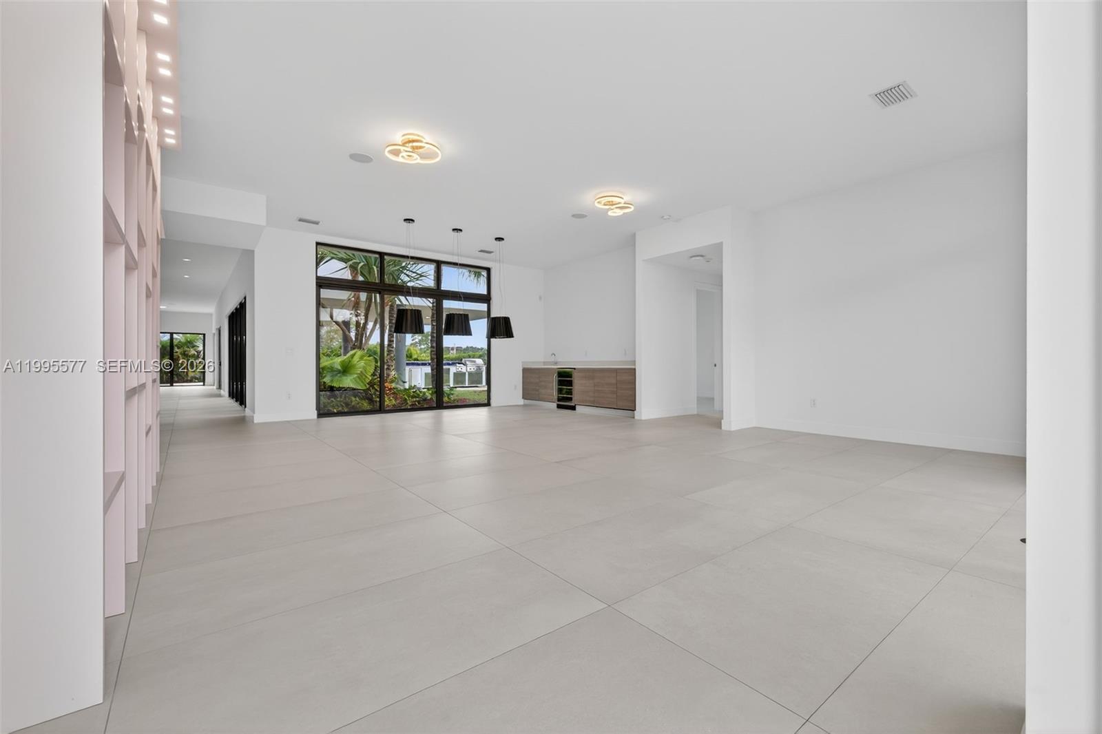 16709 Botaniko, Weston FL 33326