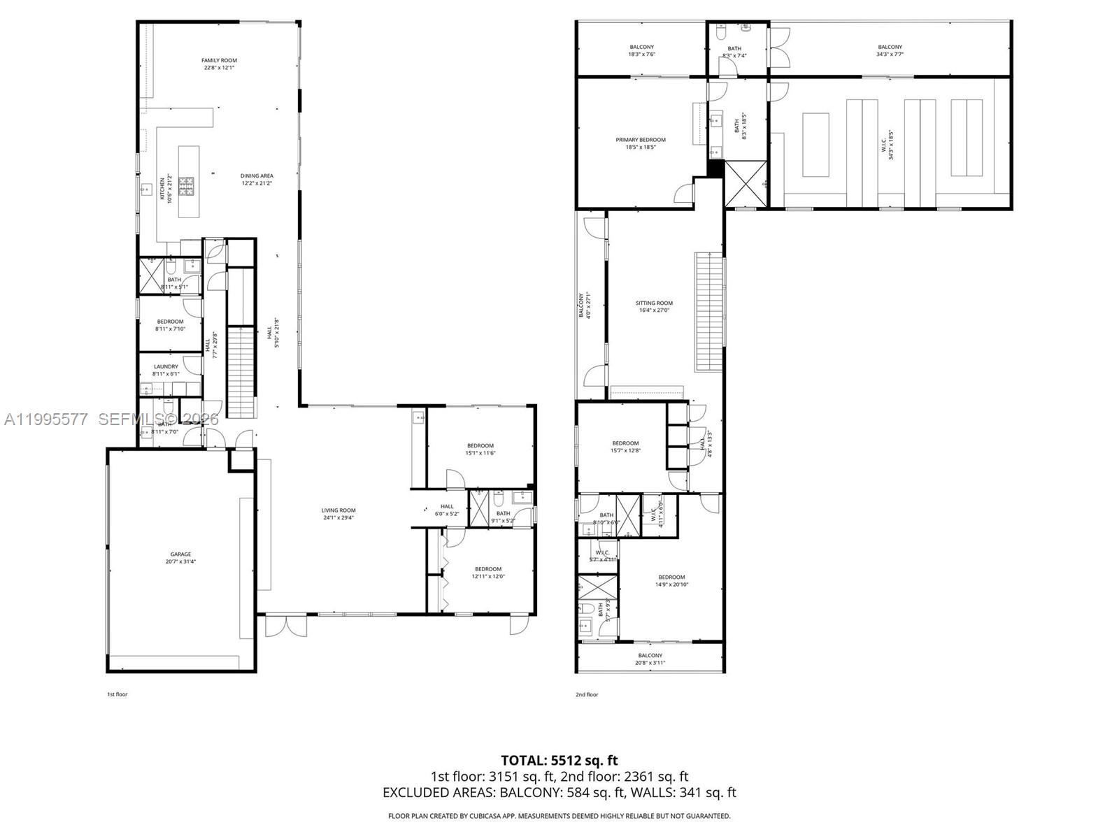 16709 Botaniko, Weston FL 33326