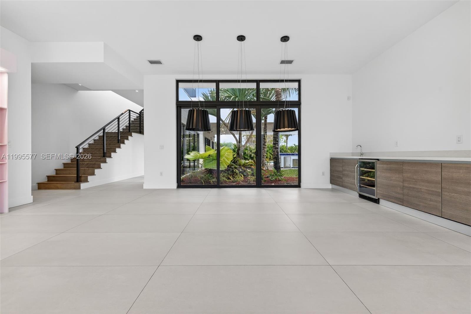 16709 Botaniko, Weston FL 33326