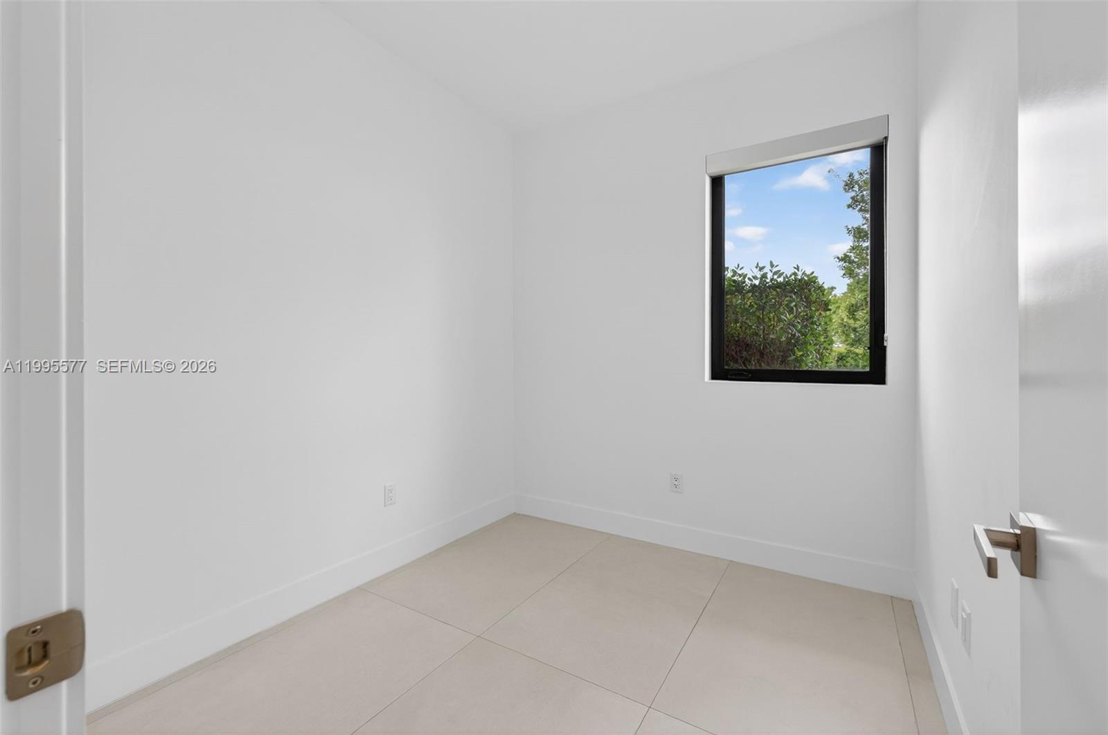 16709 Botaniko, Weston FL 33326