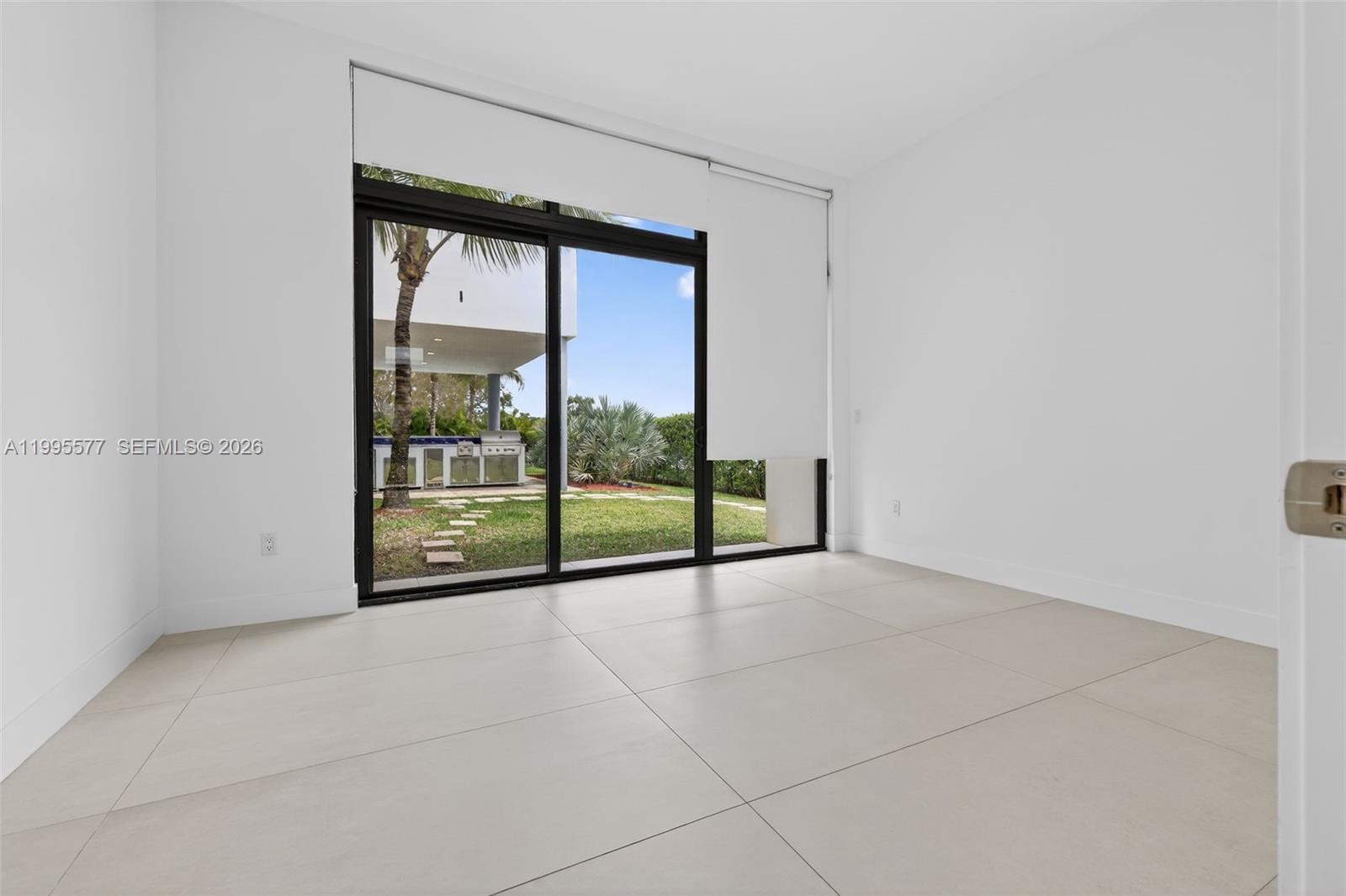 16709 Botaniko, Weston FL 33326