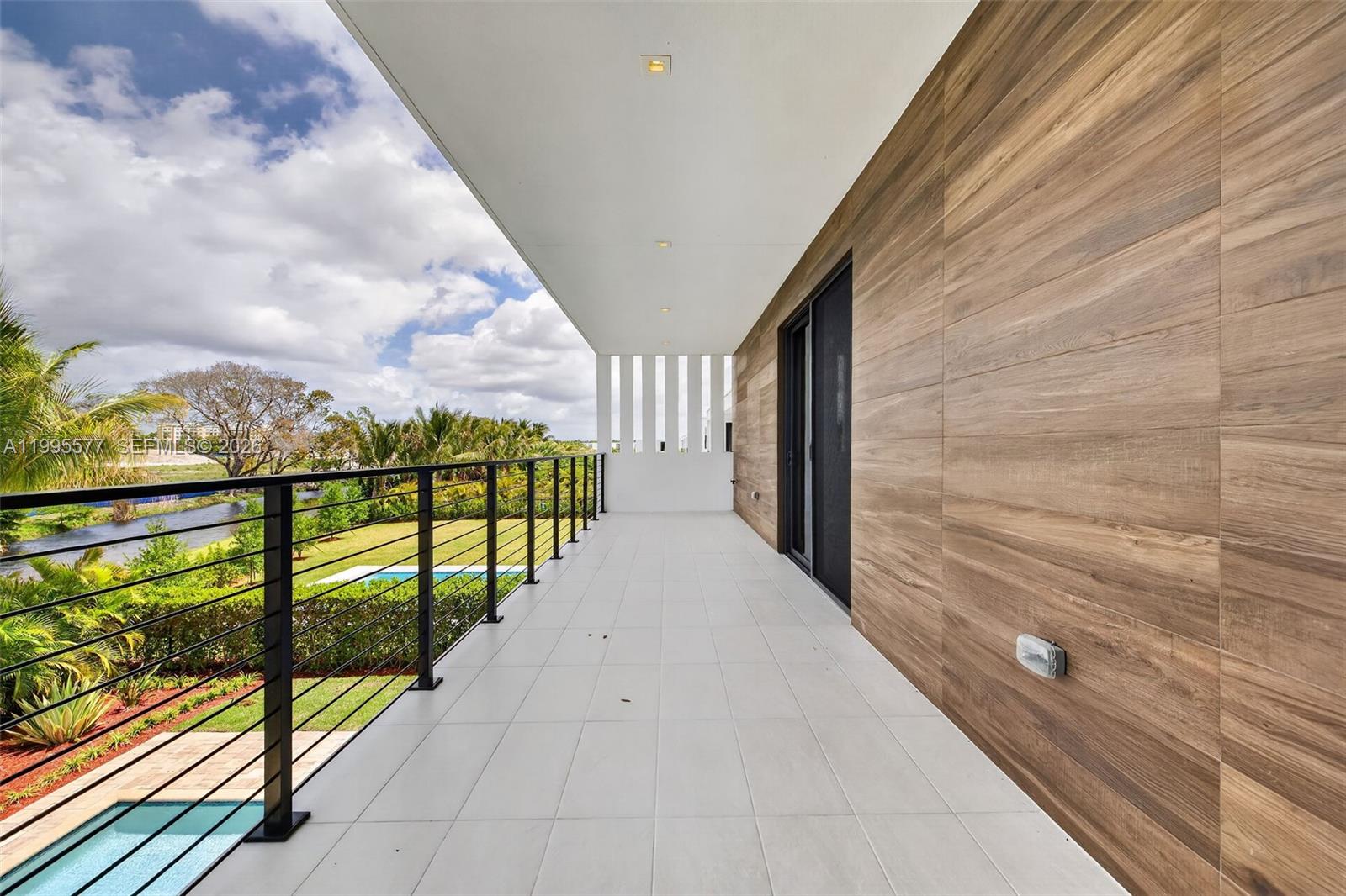 16709 Botaniko, Weston FL 33326