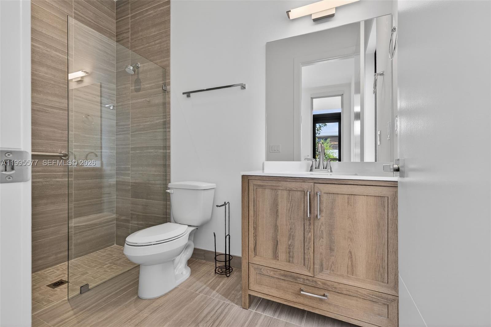 16709 Botaniko Drive North, Weston FL 33326