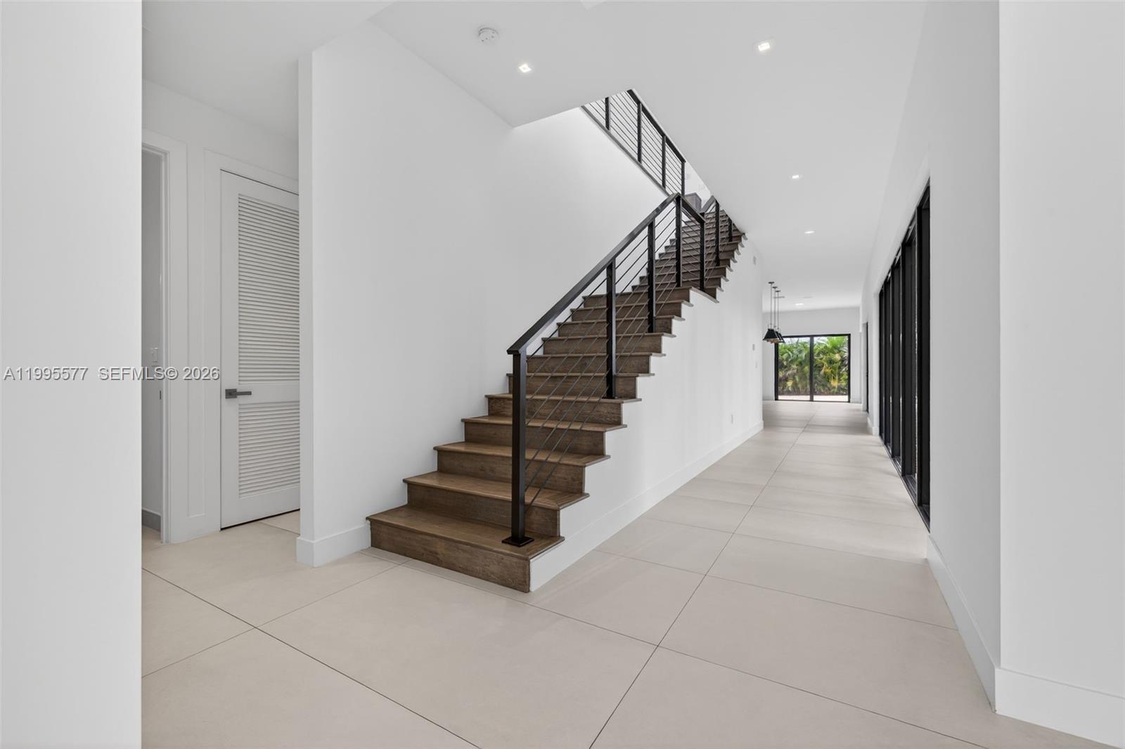 16709 Botaniko Drive North, Weston FL 33326