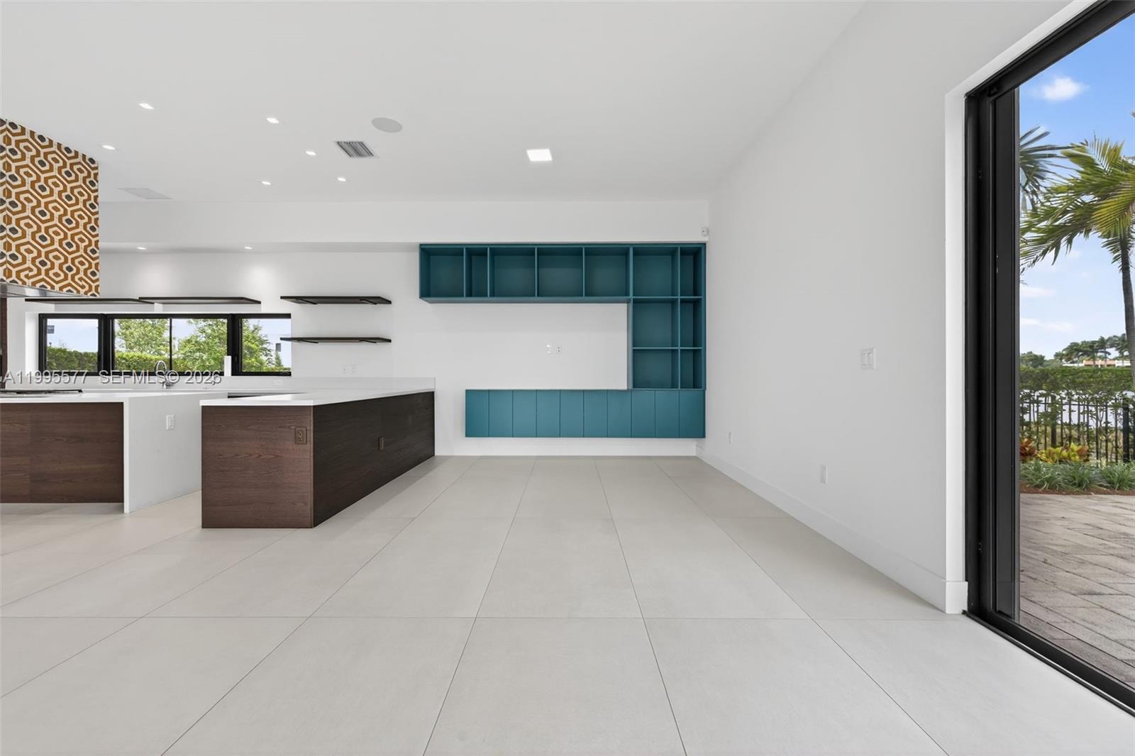 16709 Botaniko Drive North, Weston FL 33326