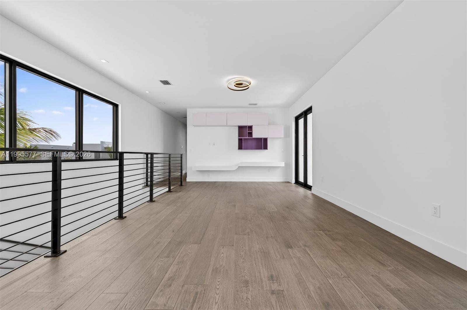 16709 Botaniko Drive North, Weston FL 33326
