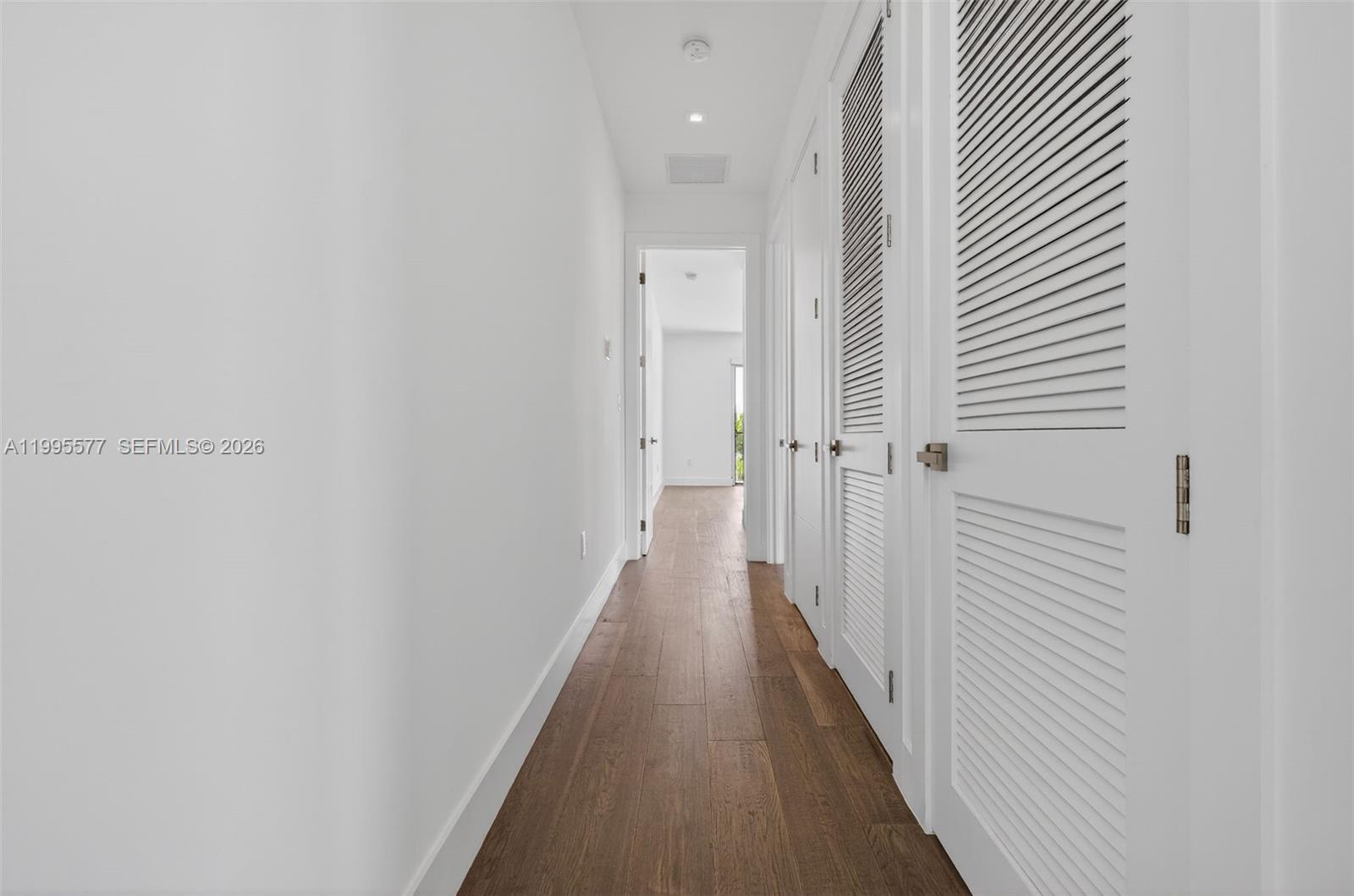 16709 Botaniko Drive North, Weston FL 33326