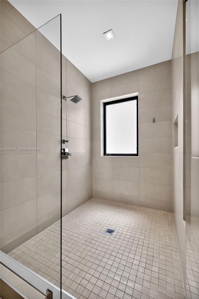 16709 Botaniko Drive North, Weston FL 33326