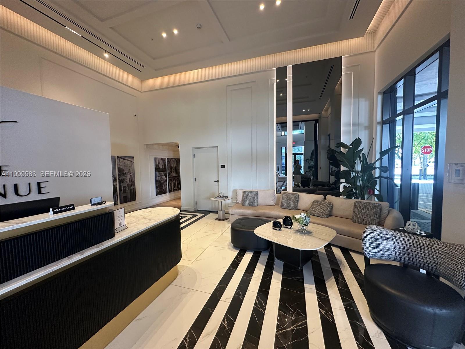 4220 Laguna St #308, Coral Gables FL 33146