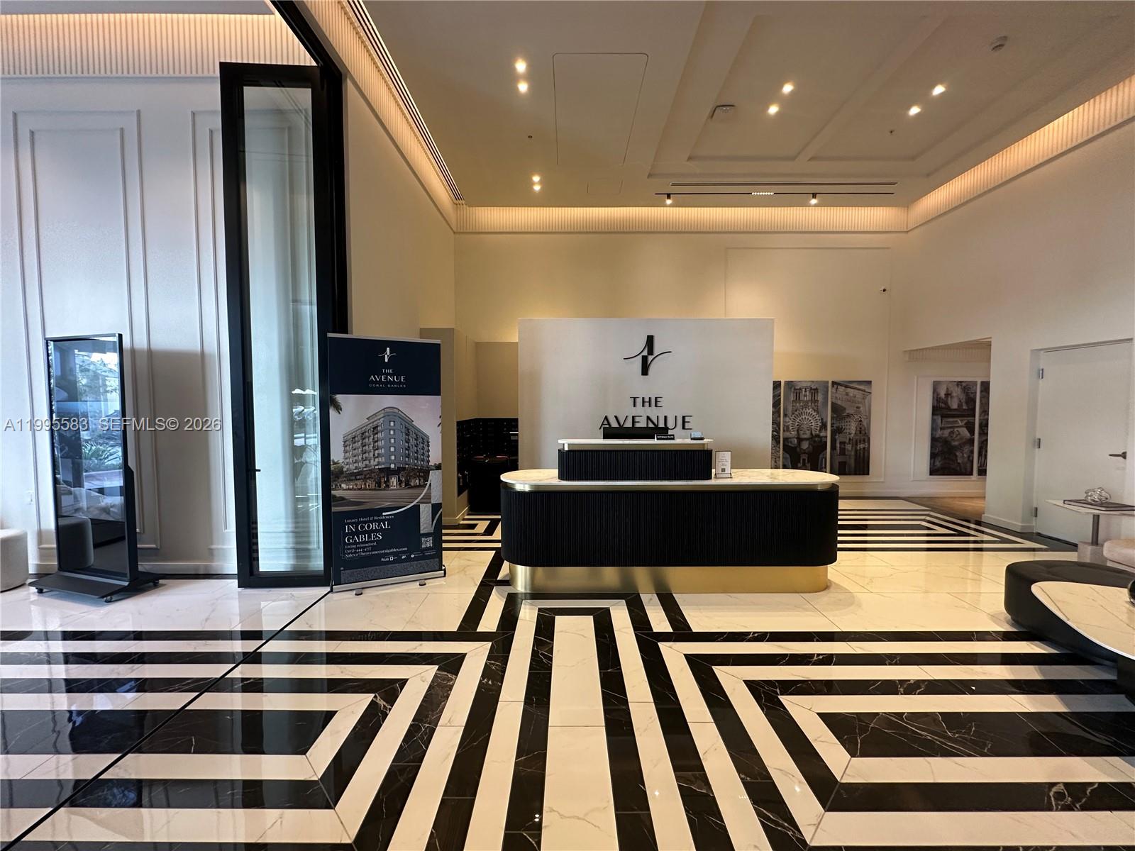 4220 Laguna St #308, Coral Gables FL 33146