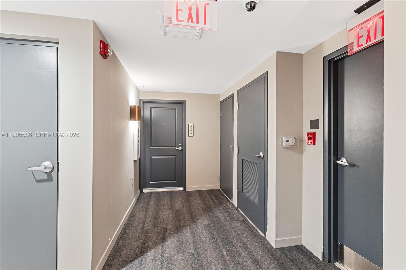 1250 S Miami Ave #3506, Miami FL 33130
