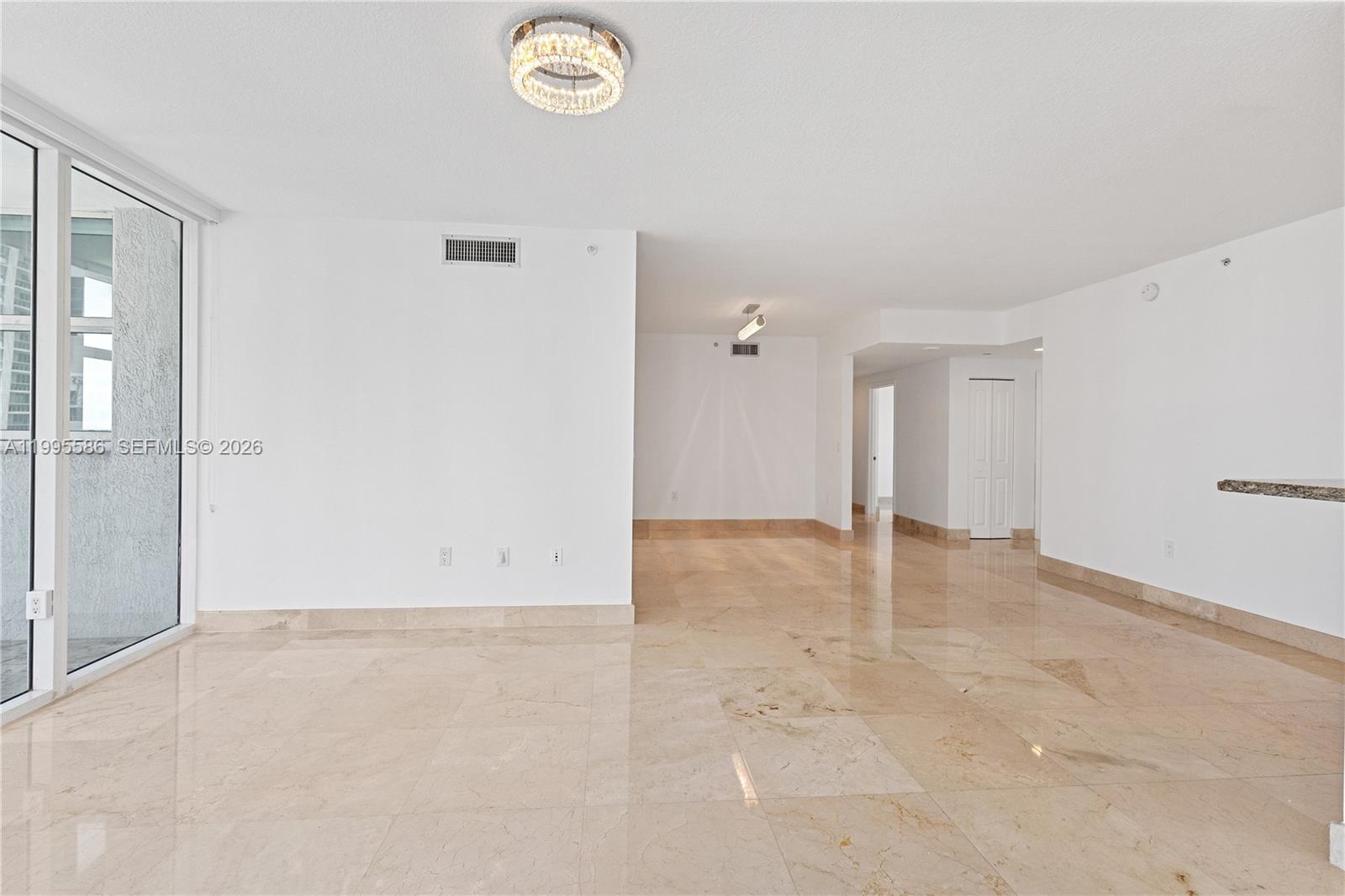 1250 S Miami Ave #3506, Miami FL 33130