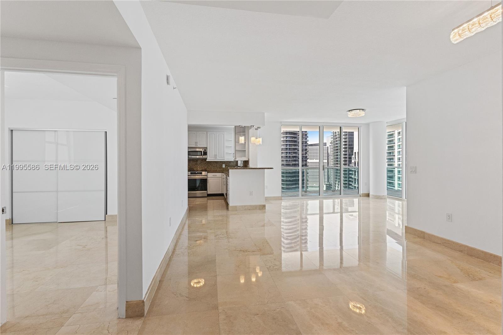 1250 S Miami Ave #3506, Miami FL 33130