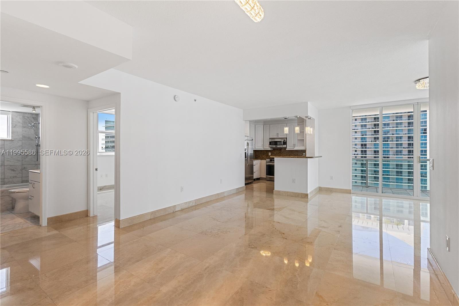 1250 S Miami Ave #3506, Miami FL 33130