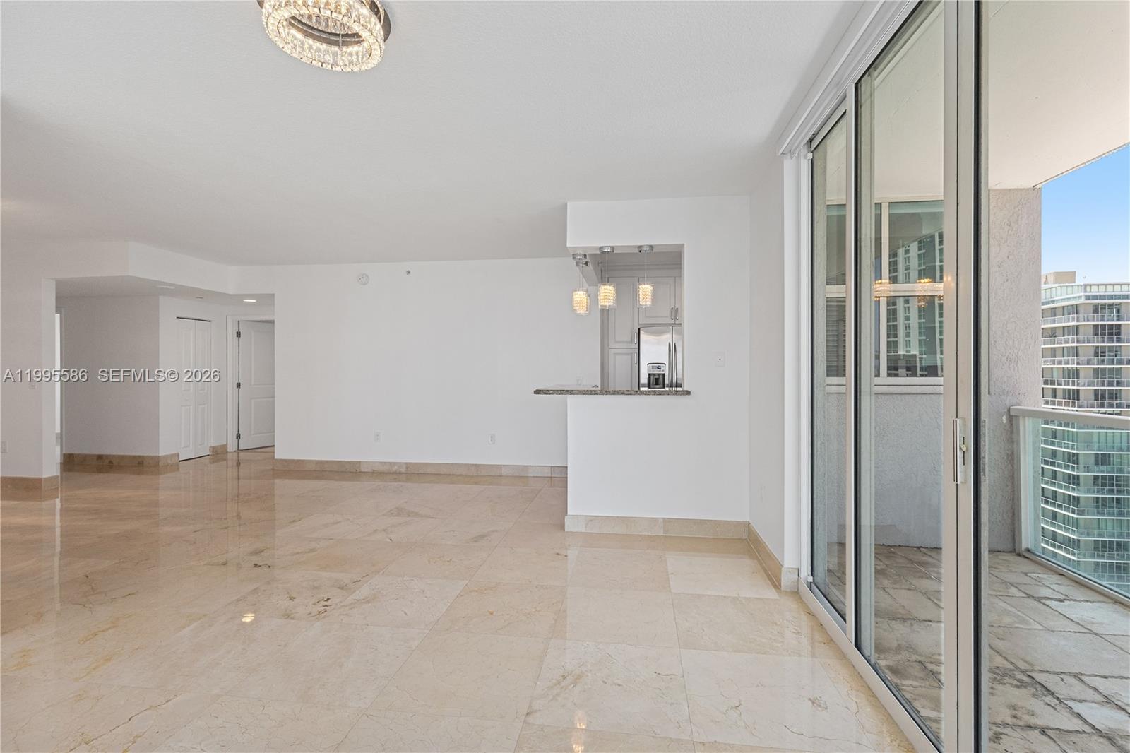 1250 S Miami Ave #3506, Miami FL 33130