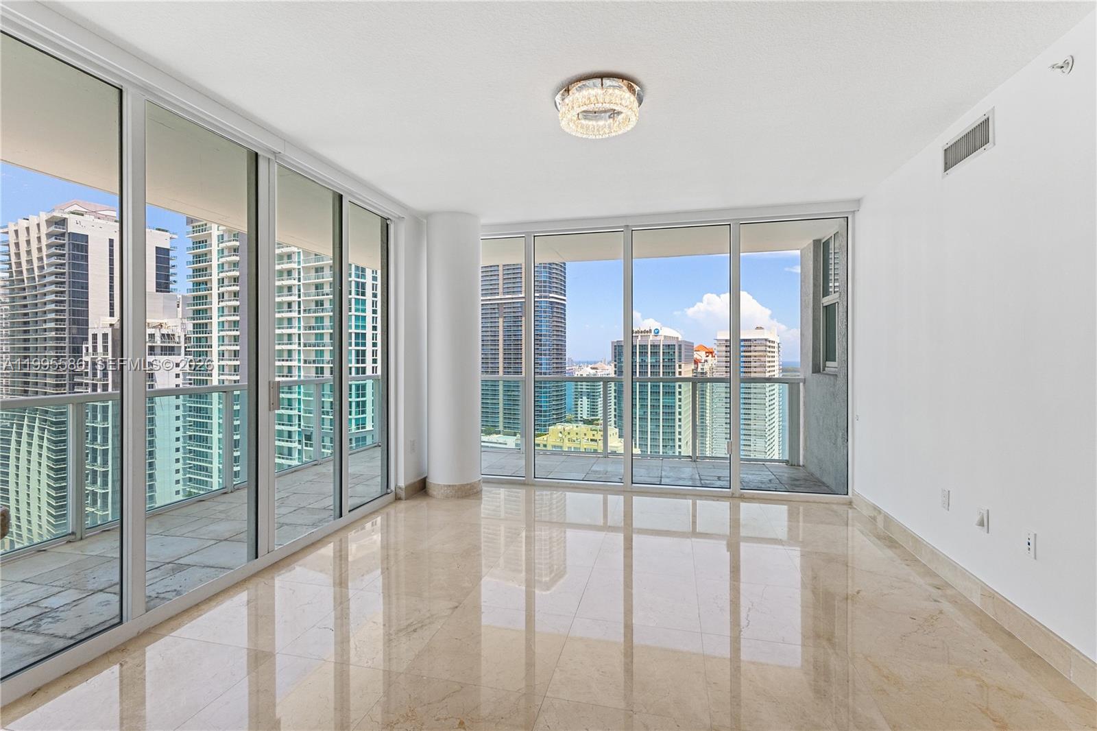 1250 S Miami Ave #3506, Miami FL 33130