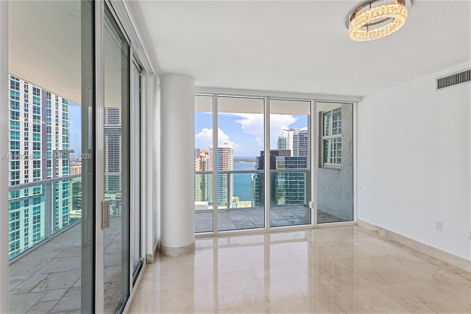 1250 S Miami Ave #3506, Miami FL 33130