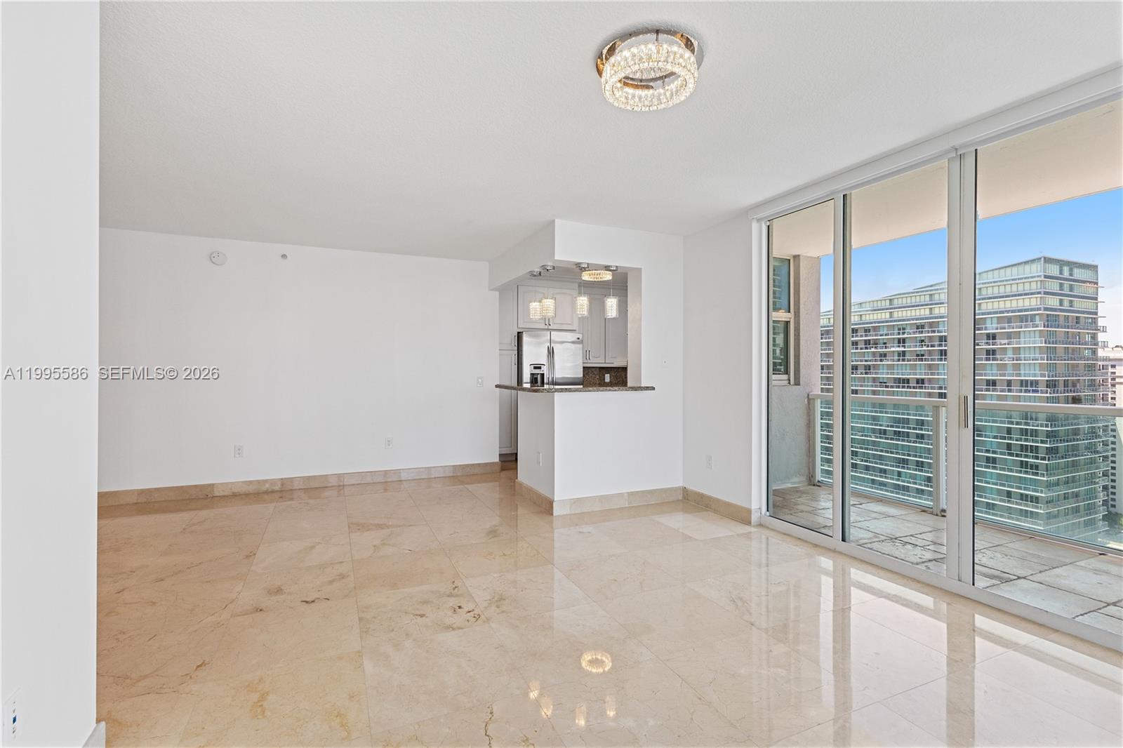 1250 S Miami Ave #3506, Miami FL 33130