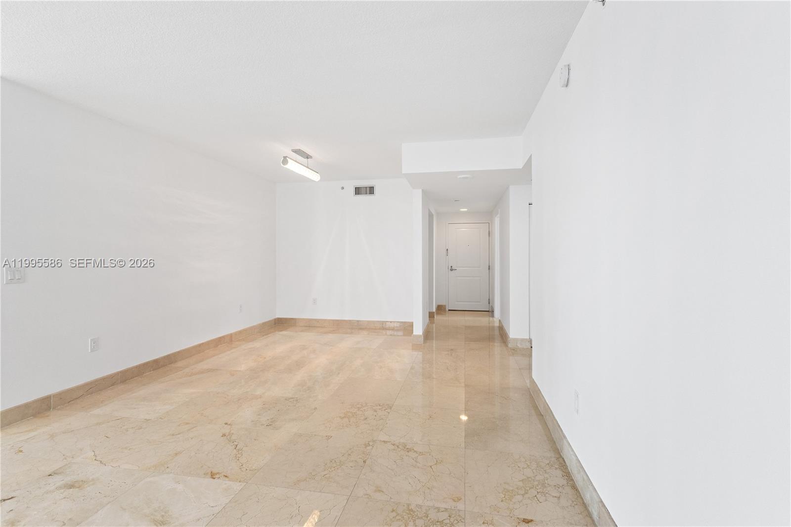 1250 S Miami Ave #3506, Miami FL 33130