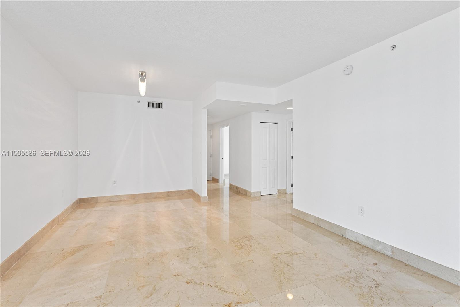 1250 S Miami Ave #3506, Miami FL 33130