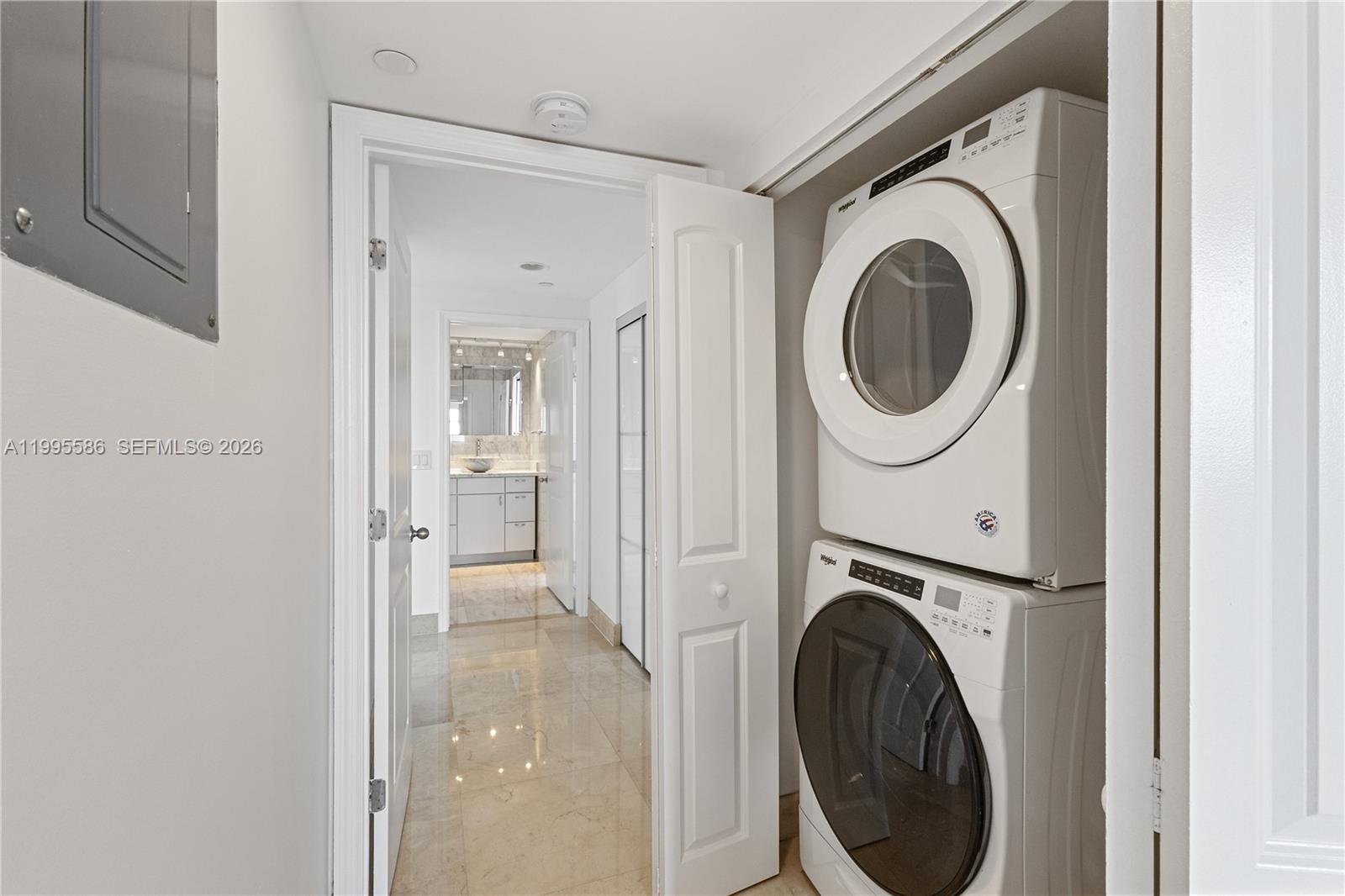 1250 S Miami Ave #3506, Miami FL 33130