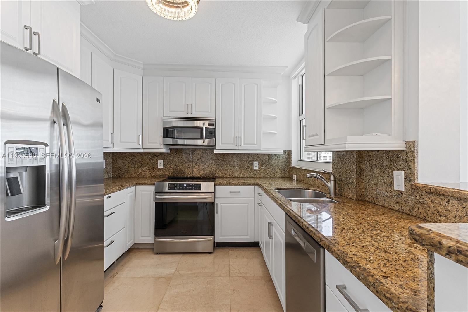 1250 S Miami Ave #3506, Miami FL 33130