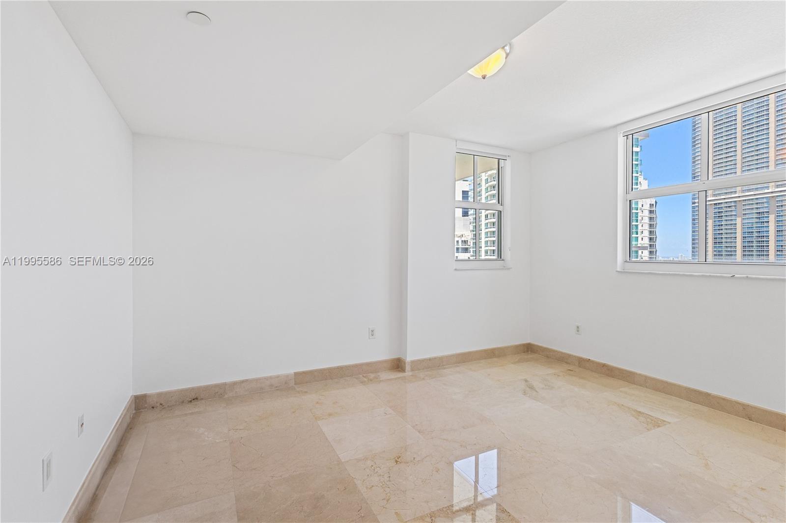 1250 S Miami Ave #3506, Miami FL 33130