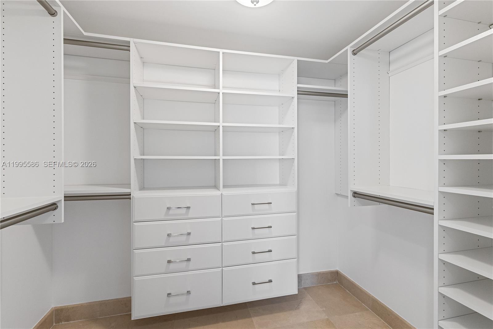 1250 S Miami Ave #3506, Miami FL 33130
