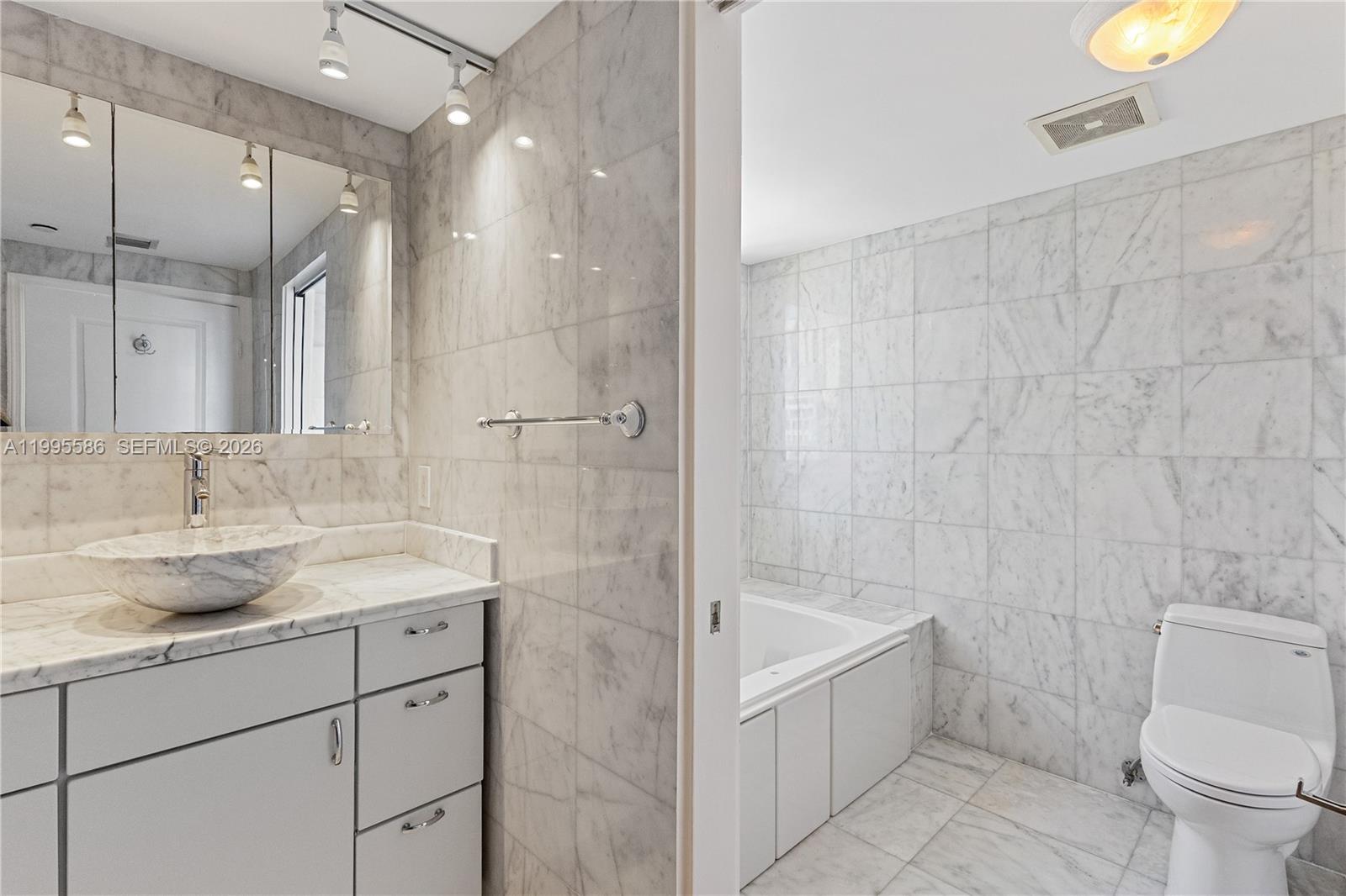 1250 S Miami Ave #3506, Miami FL 33130