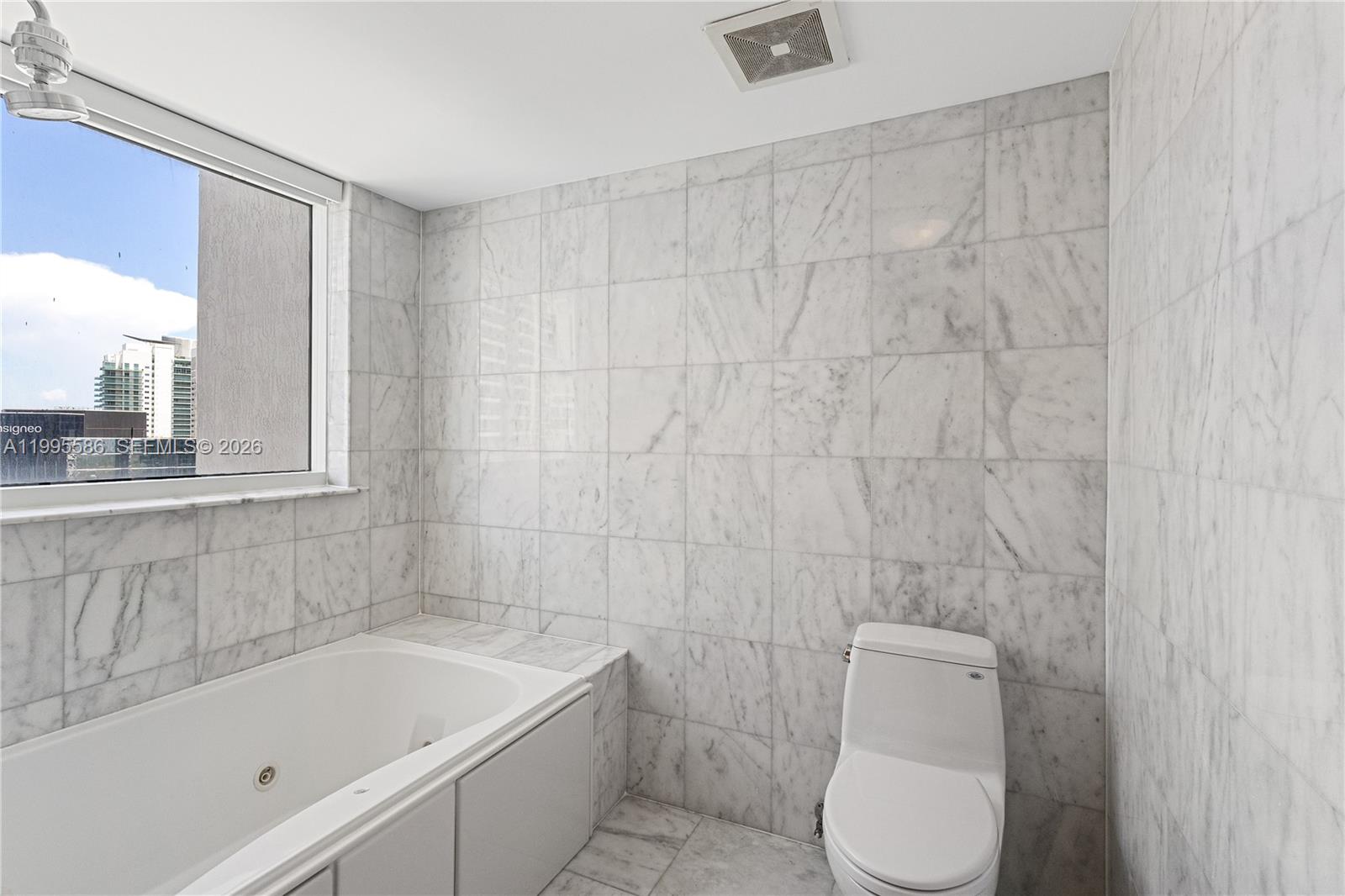 1250 S Miami Ave #3506, Miami FL 33130