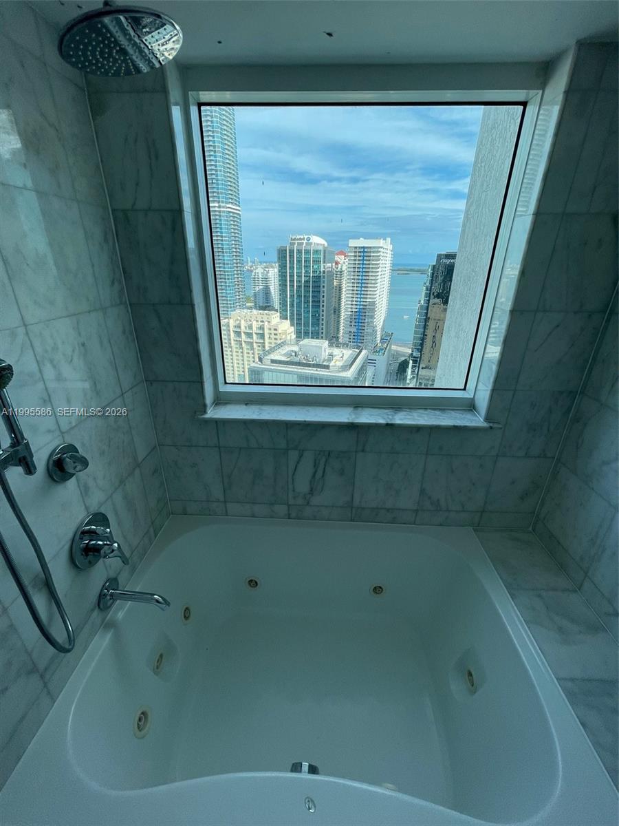 1250 S Miami Ave #3506, Miami FL 33130