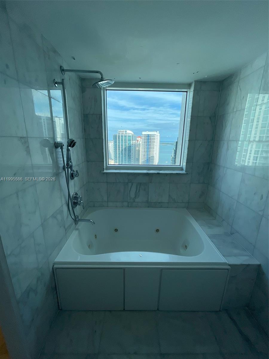 1250 S Miami Ave #3506, Miami FL 33130