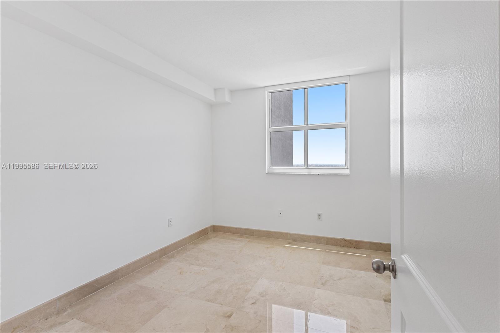 1250 S Miami Ave #3506, Miami FL 33130