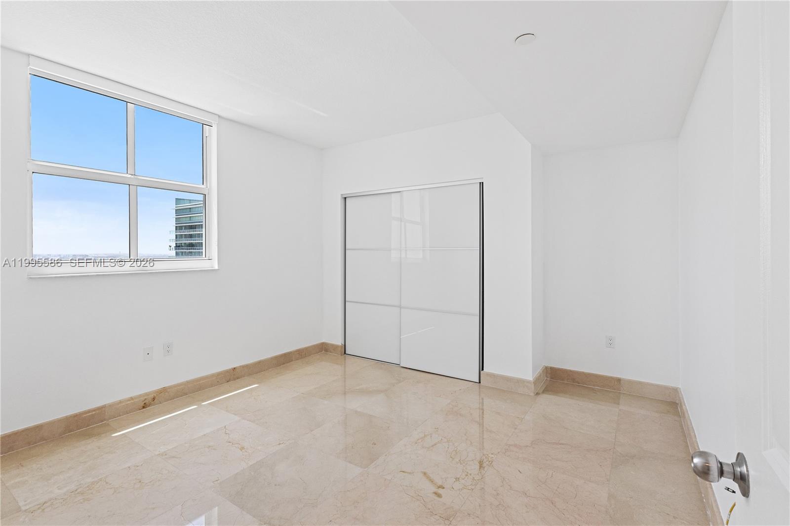1250 S Miami Ave #3506, Miami FL 33130