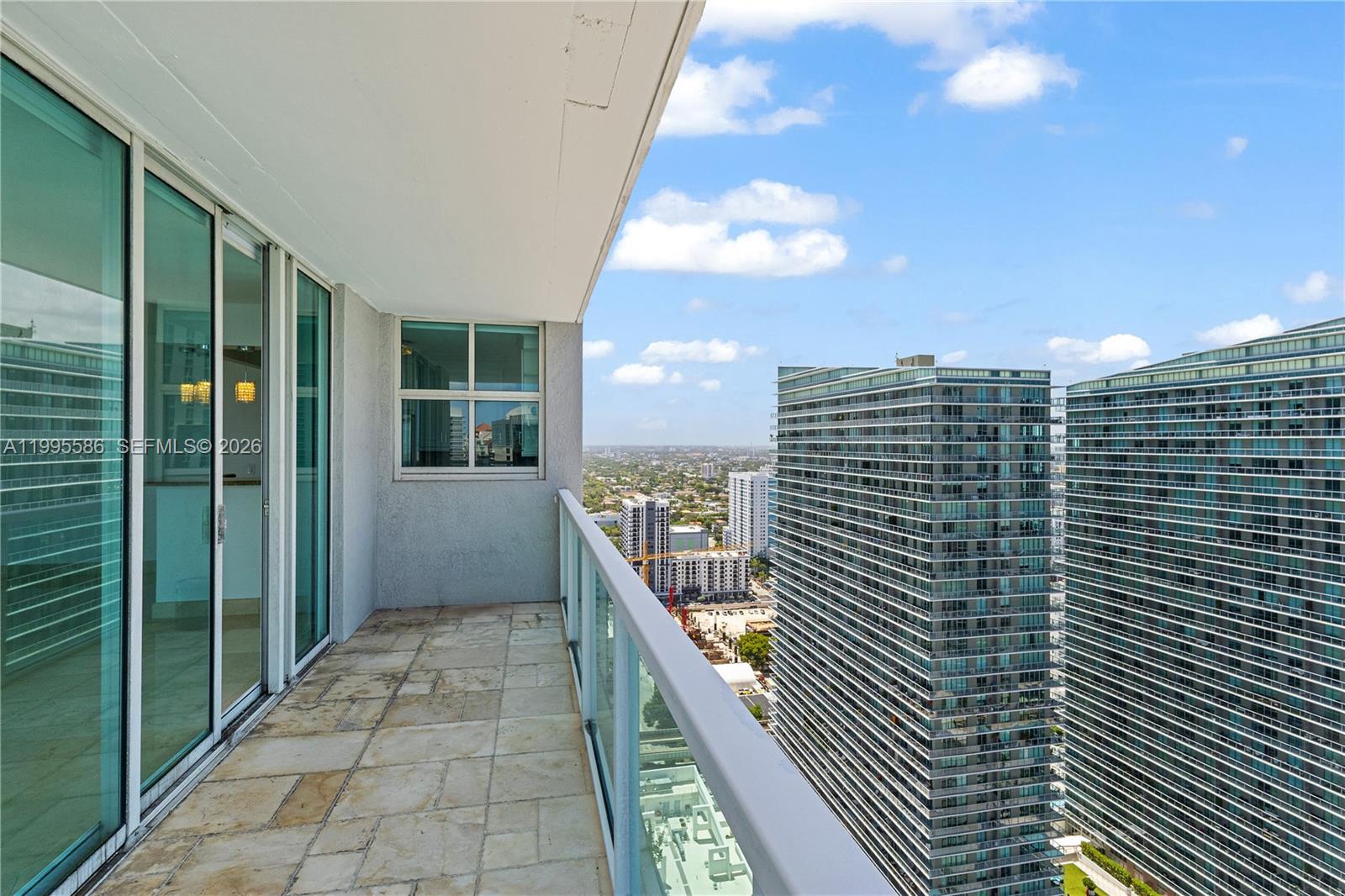 1250 S Miami Ave #3506, Miami FL 33130