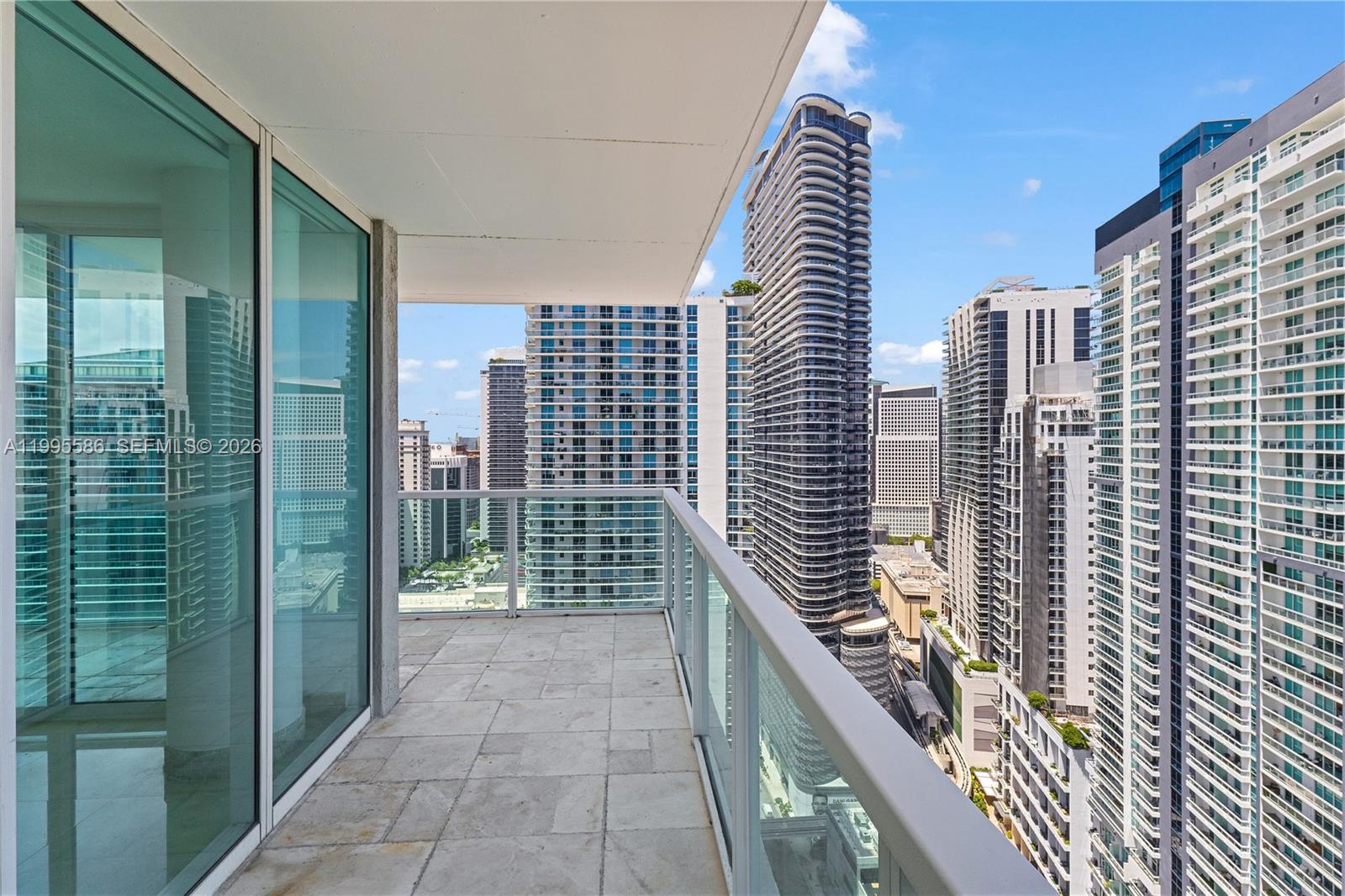 1250 S Miami Ave #3506, Miami FL 33130