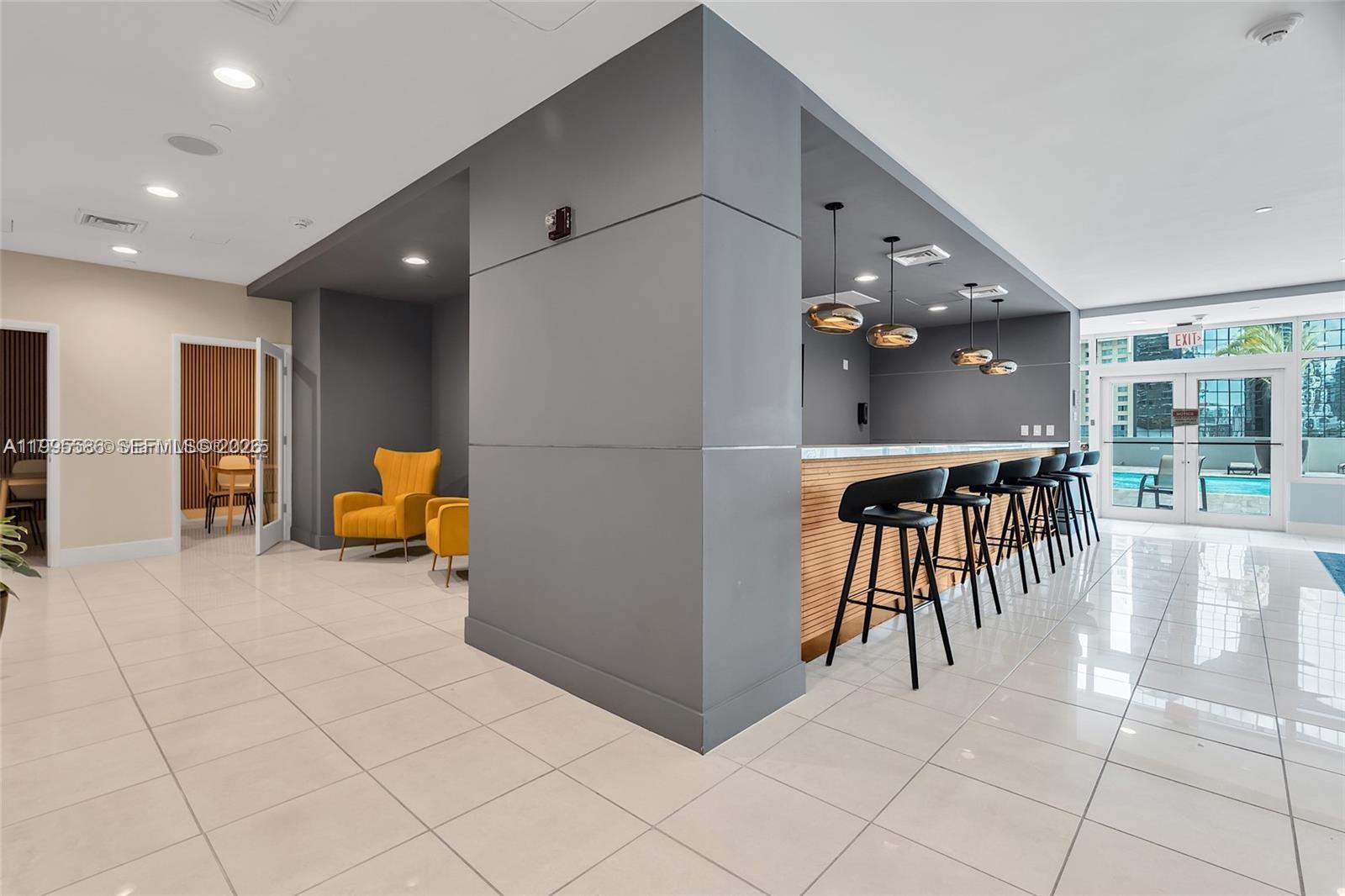 1250 S Miami Ave #3506, Miami FL 33130
