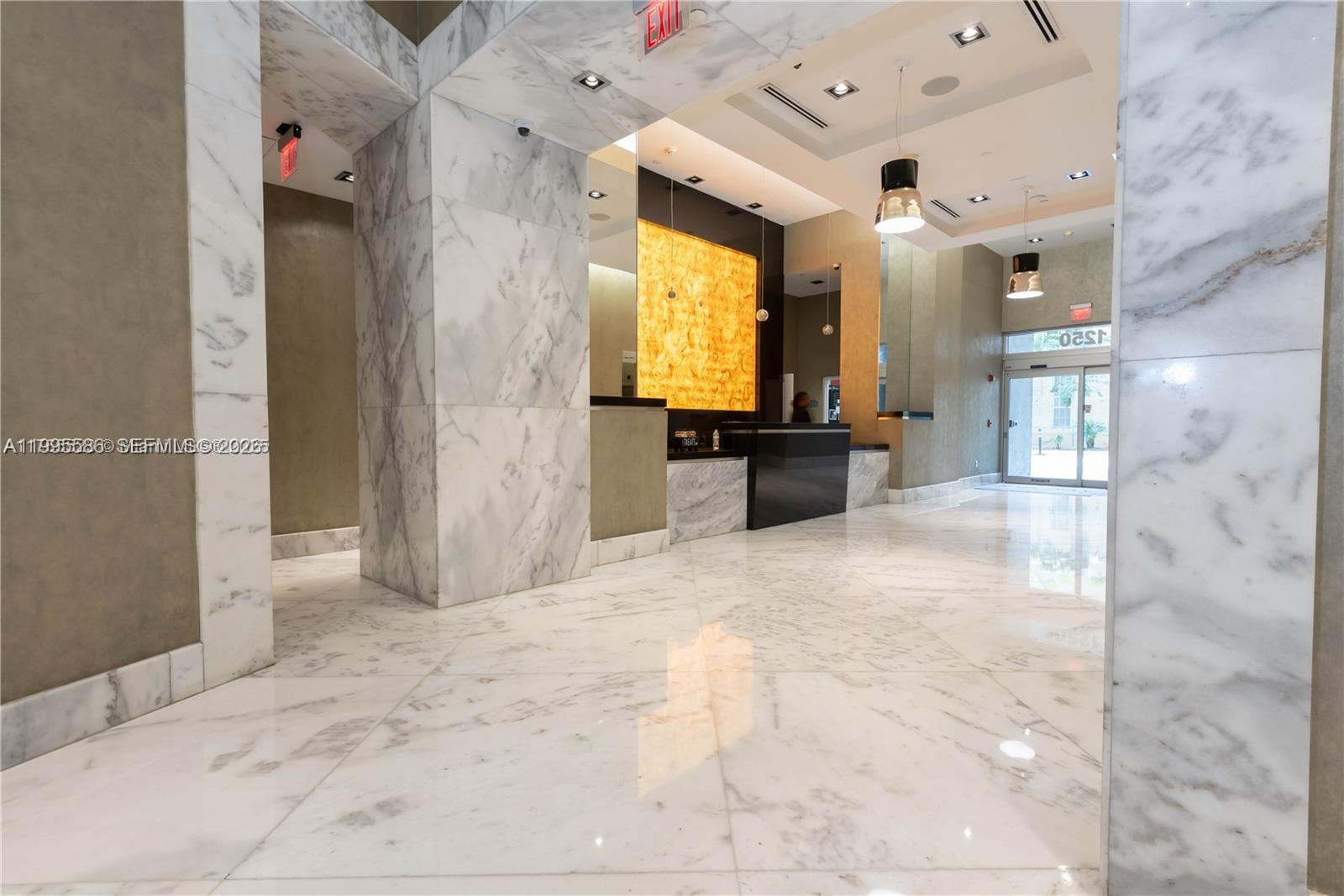 1250 S Miami Ave #3506, Miami FL 33130